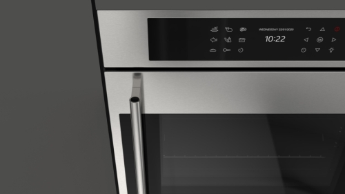 12 Piekarnik Fulgor Milano FCOS 6215 TEM-X.jpg