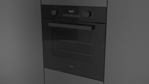 Piekarnik-FM-Urbantech-FUTO-6009-MT-GBK-60cm_02.jpg