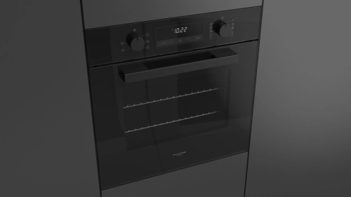 Piekarnik-FM-Urbantech-FUTO-6009-MT-GBK-60cm_03.jpg