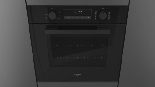Piekarnik-FM-Urbantech-FUTO-6009-MT-GBK-60cm_04.jpg