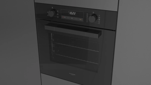 Piekarnik-FM-Urbantech-FUTO-6009-MT-GBK-60cm_05.jpg