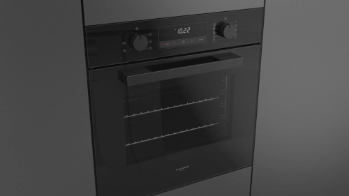 Piekarnik-FM-Urbantech-FUTO-6009-MT-GBK-60cm_06.jpg