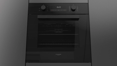 Piekarnik-FM-Urbantech-FUTO-6009-MT-GBK-60cm_07.jpg