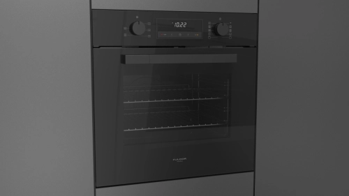 Piekarnik-FM-Urbantech-FUTO-6009-MT-GBK-60cm_08.jpg