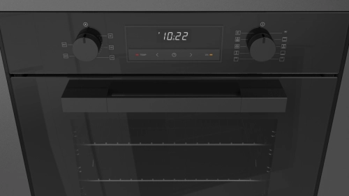 Piekarnik-FM-Urbantech-FUTO-6009-MT-GBK-60cm_09.jpg