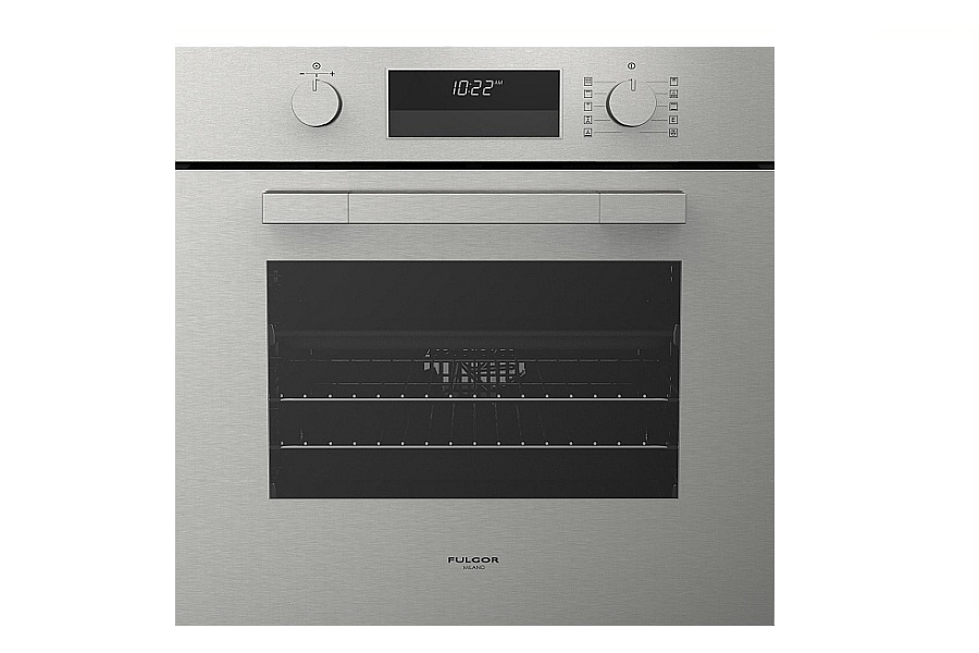 Piekarnik-piroliza-FM-Urbantech-FUTO-6011-P-MT-IX-60cm_00.jpg