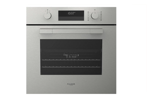 Piekarnik-piroliza-FM-Urbantech-FUTO-6011-P-MT-IX-60cm_00.jpg