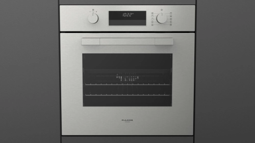 Piekarnik-piroliza-FM-Urbantech-FUTO-6011-P-MT-IX-60cm_01.jpg