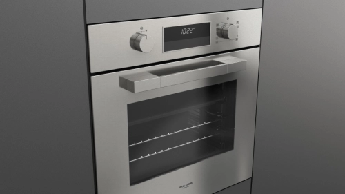 Piekarnik-piroliza-FM-Urbantech-FUTO-6011-P-MT-IX-60cm_03.jpg