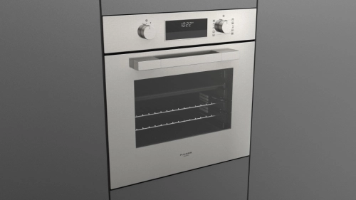Piekarnik-piroliza-FM-Urbantech-FUTO-6011-P-MT-IX-60cm_04.jpg