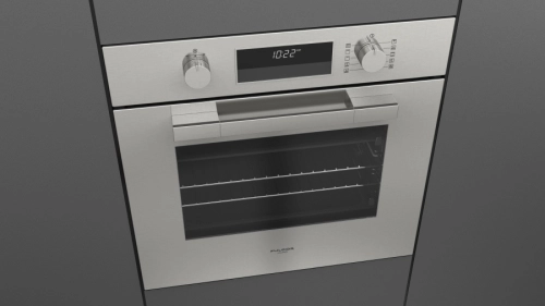 Piekarnik-piroliza-FM-Urbantech-FUTO-6011-P-MT-IX-60cm_06.jpg