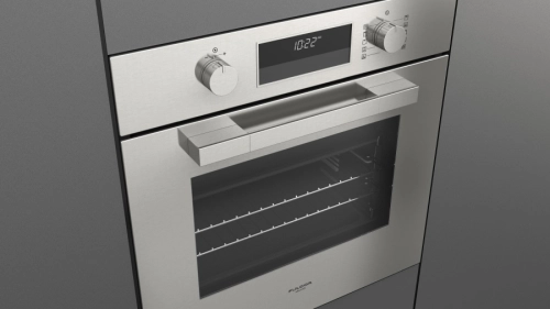 Piekarnik-piroliza-FM-Urbantech-FUTO-6011-P-MT-IX-60cm_07.jpg