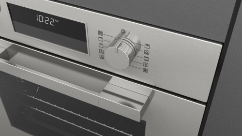 Piekarnik-piroliza-FM-Urbantech-FUTO-6011-P-MT-IX-60cm_08.jpg