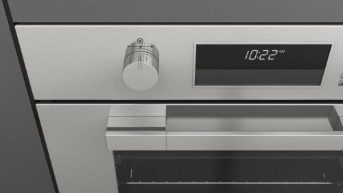 Piekarnik-piroliza-FM-Urbantech-FUTO-6011-P-MT-IX-60cm_09.jpg