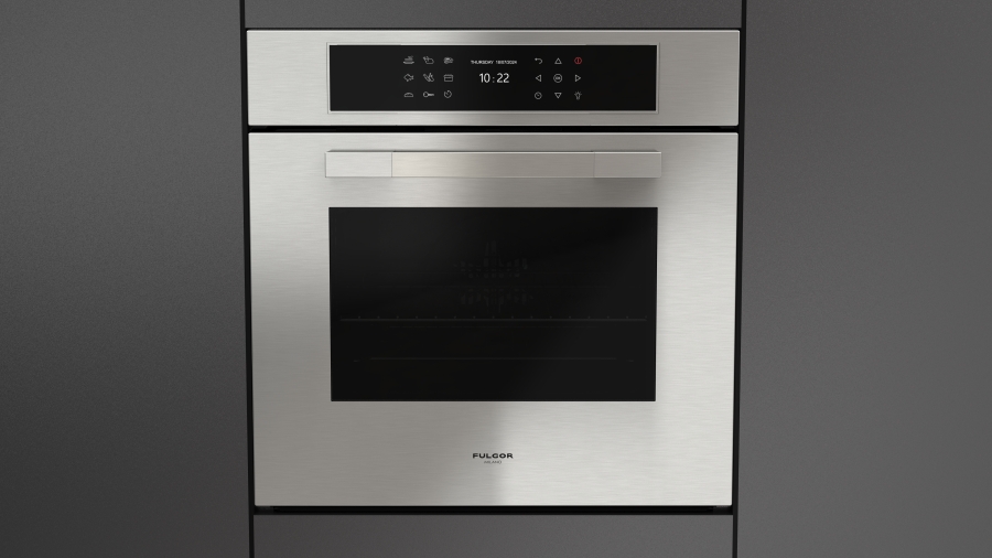 Piekarnik-FM-Urbantech-Touch-60cm-FUTO-6215-TEM-IX-01.jpg