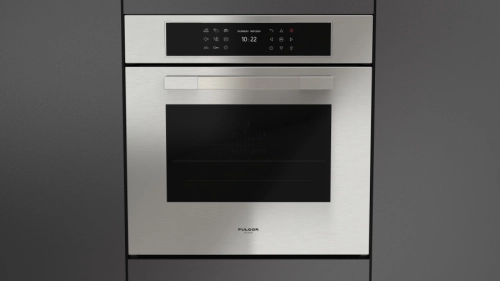 Piekarnik-FM-Urbantech-Touch-60cm-FUTO-6215-TEM-IX-01.jpg