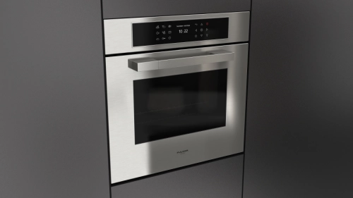 Piekarnik-FM-Urbantech-Touch-60cm-FUTO-6215-TEM-IX-02.jpg