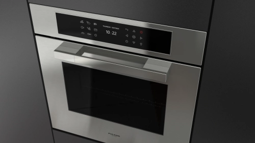 Piekarnik-FM-Urbantech-Touch-60cm-FUTO-6215-TEM-IX-03.jpg