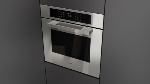 Piekarnik-FM-Urbantech-Touch-60cm-FUTO-6215-TEM-IX-04.jpg