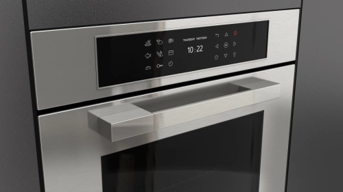 Piekarnik-FM-Urbantech-Touch-60cm-FUTO-6215-TEM-IX-05.jpg