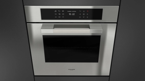 Piekarnik-FM-Urbantech-Touch-60cm-FUTO-6215-TEM-IX-06.jpg