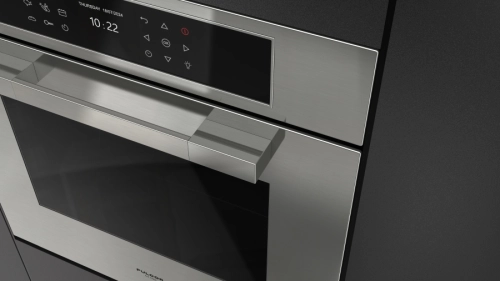 Piekarnik-FM-Urbantech-Touch-60cm-FUTO-6215-TEM-IX-08.jpg