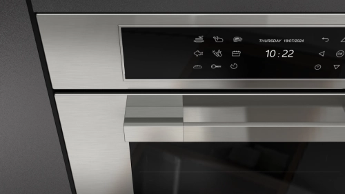 Piekarnik-FM-Urbantech-Touch-60cm-FUTO-6215-TEM-IX-09.jpg