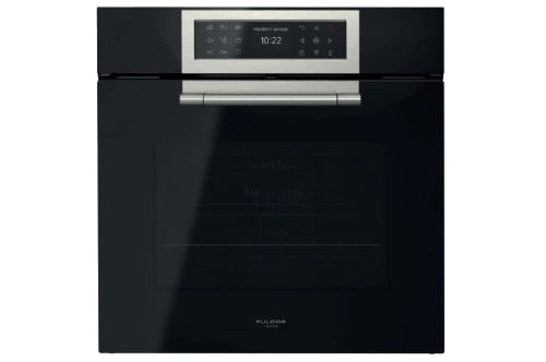 01_Piekarnik-z-pirolizą-i-funkcją-pizzy-60-cm-FCLPO-6215-P-TEM-BK.jpg