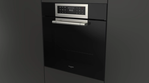 02_Piekarnik-z-pirolizą-i-funkcją-pizzy-60-cm-FCLPO-6215-P-TEM-BK.jpg