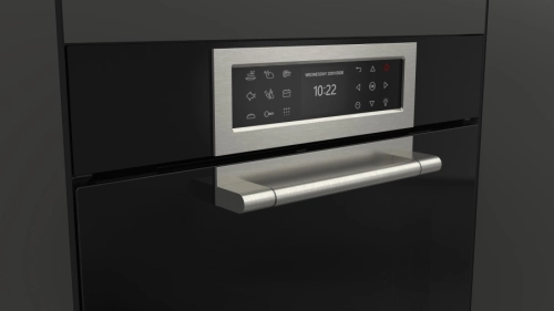 03_Piekarnik-z-pirolizą-i-funkcją-pizzy-60-cm-FCLPO-6215-P-TEM-BK.jpg