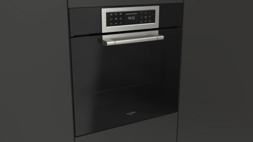 04_Piekarnik-z-pirolizą-i-funkcją-pizzy-60-cm-FCLPO-6215-P-TEM-BK.jpg