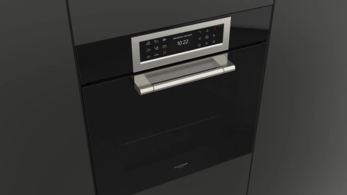 05_Piekarnik-z-pirolizą-i-funkcją-pizzy-60-cm-FCLPO-6215-P-TEM-BK.jpg