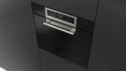 06_Piekarnik-z-pirolizą-i-funkcją-pizzy-60-cm-FCLPO-6215-P-TEM-BK.jpg