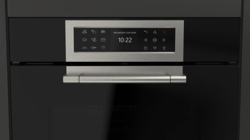 07_Piekarnik-z-pirolizą-i-funkcją-pizzy-60-cm-FCLPO-6215-P-TEM-BK.jpg