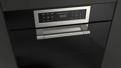 08_Piekarnik-z-pirolizą-i-funkcją-pizzy-60-cm-FCLPO-6215-P-TEM-BK.jpg