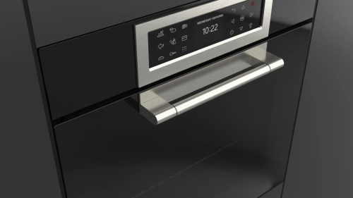 09_Piekarnik-z-pirolizą-i-funkcją-pizzy-60-cm-FCLPO-6215-P-TEM-BK.jpg
