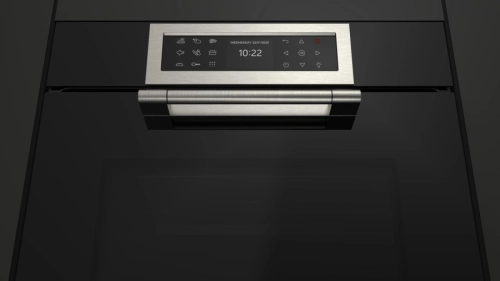 11_Piekarnik-z-pirolizą-i-funkcją-pizzy-60-cm-FCLPO-6215-P-TEM-BK.jpg