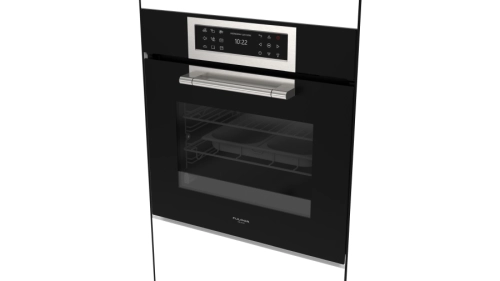 Piekarnik Atmos Cluster FCLSO 6023 TEM BK-03.png