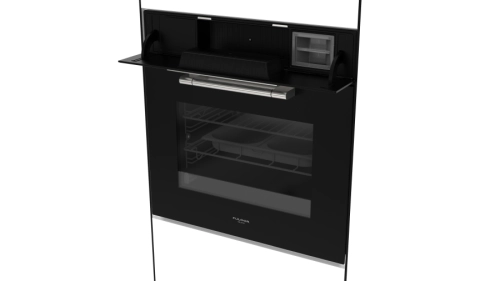 Piekarnik Atmos Cluster FCLSO 6023 TEM BK-09.png