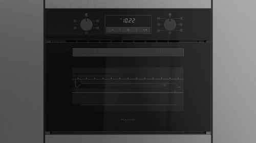 Piekarnik-XL-FM-Urbantech-FUTO-7509-MT-GBK-75x60_01.jpg