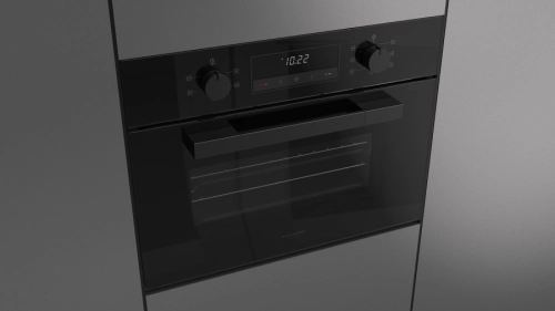 Piekarnik-XL-FM-Urbantech-FUTO-7509-MT-GBK-75x60_03.jpg