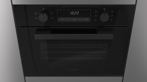 Piekarnik-XL-FM-Urbantech-FUTO-7509-MT-GBK-75x60_04.jpg