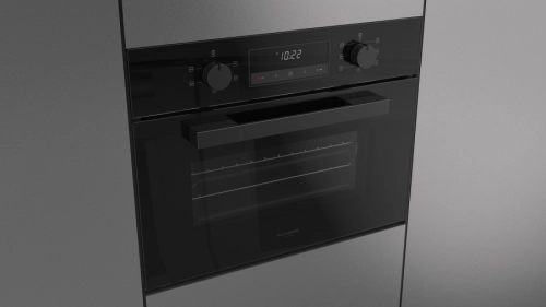Piekarnik-XL-FM-Urbantech-FUTO-7509-MT-GBK-75x60_06.jpg