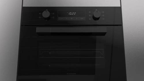 Piekarnik-XL-FM-Urbantech-FUTO-7509-MT-GBK-75x60_07.jpg
