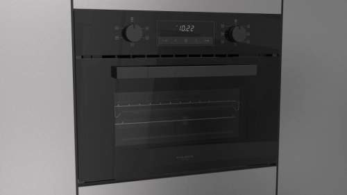 Piekarnik-XL-FM-Urbantech-FUTO-7509-MT-GBK-75x60_08.jpg