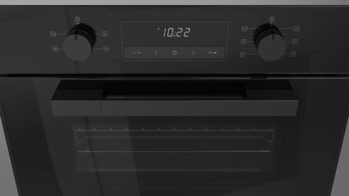 Piekarnik-XL-FM-Urbantech-FUTO-7509-MT-GBK-75x60_09.jpg