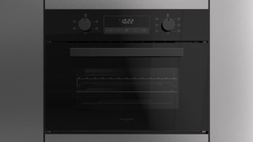 Piekarnik-XL-FM-Urbantech-FUTO-7509-MT-GBK-75x60_10.jpg