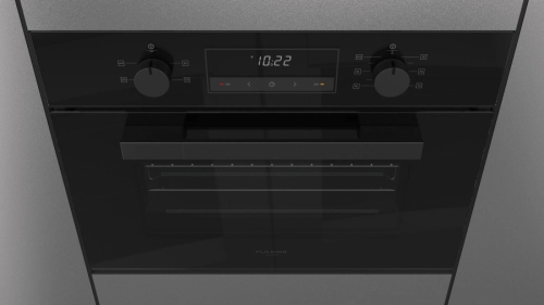 Piekarnik-XL-FM-Urbantech-FUTO-7509-MT-GBK-75x60_11.jpg