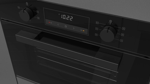 Piekarnik-XL-FM-Urbantech-FUTO-7509-MT-GBK-75x60_12.jpg