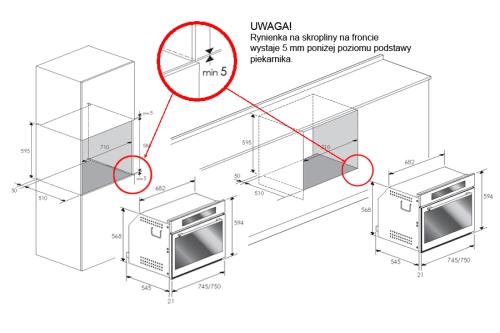 Piekarnik-XL-FM-Urbantech-FUTO-7509-MT-GBK-75x60_14.png